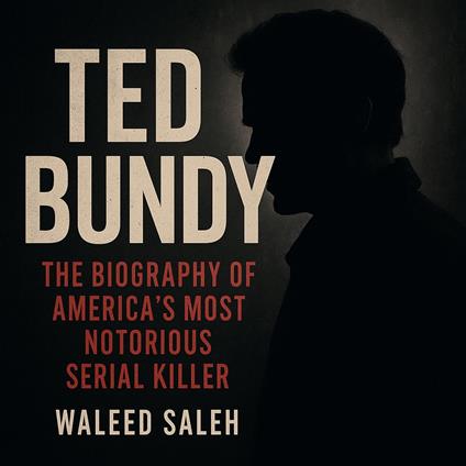 Ted Bundy