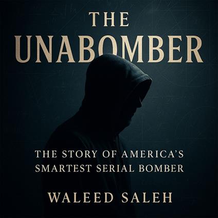 The Unabomber