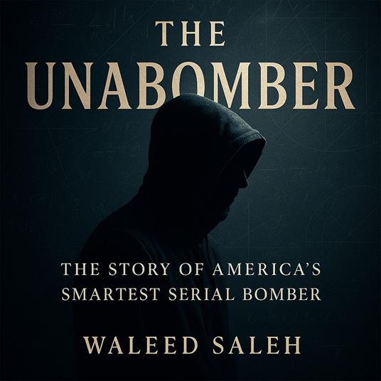 The Unabomber