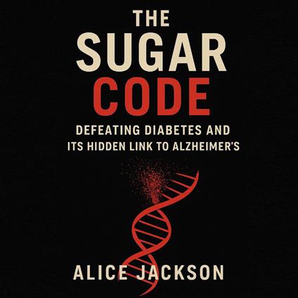 The Sugar Code