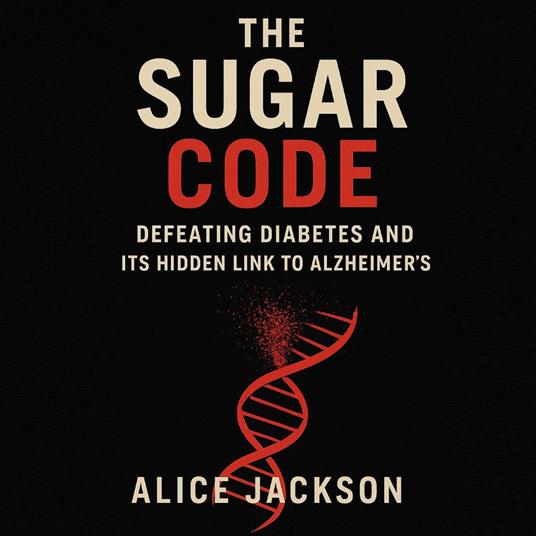 The Sugar Code