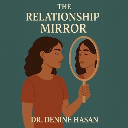 The Relationship Mirror