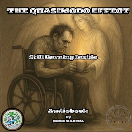 The Quasimodo Effect