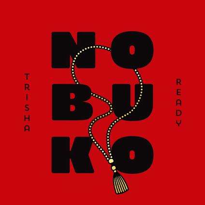 Nobuko