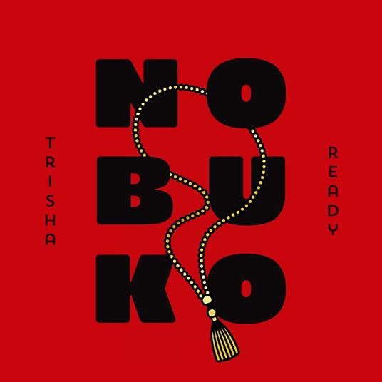 Nobuko