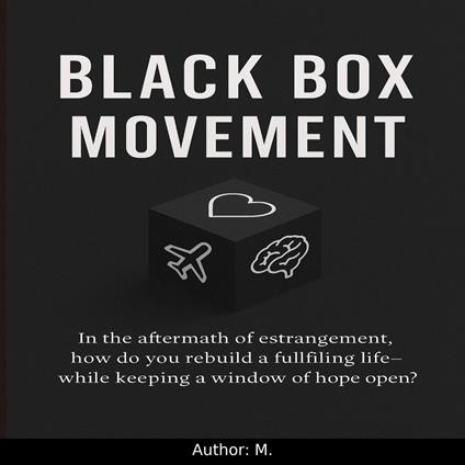 Black Box Movement
