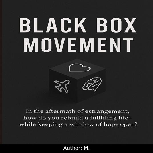 Black Box Movement