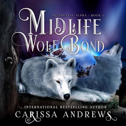 Midlife Wolf Bond