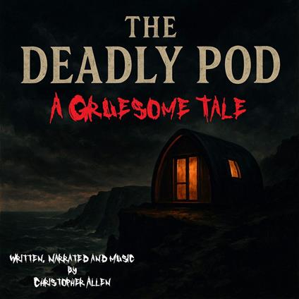The Deadly Pod