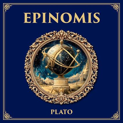 Epinomis