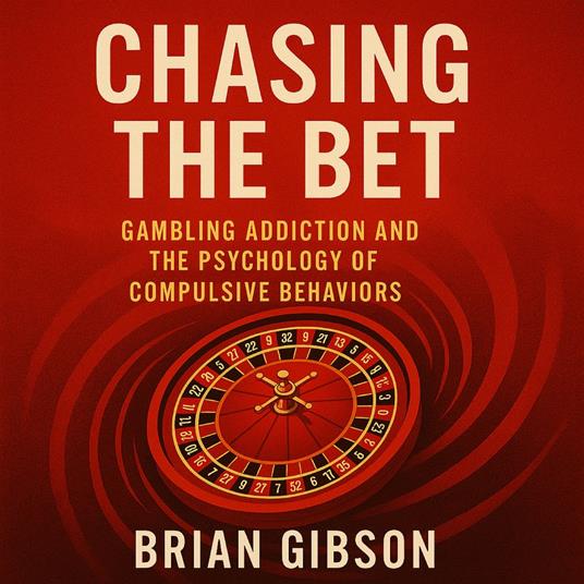 Chasing The Bet