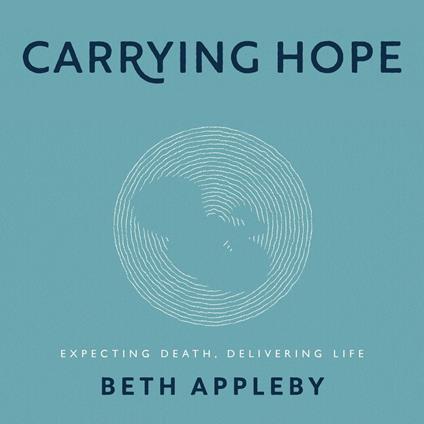 Carrying Hope