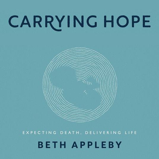 Carrying Hope