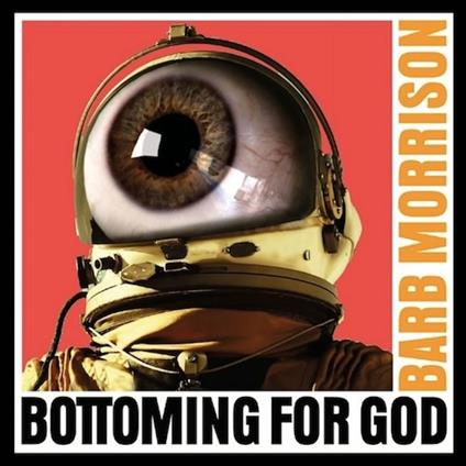 Bottoming for God