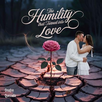 The Humility That Turned Into Love