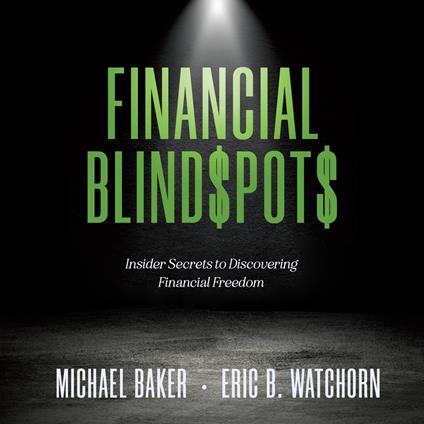 Financial Blindspots