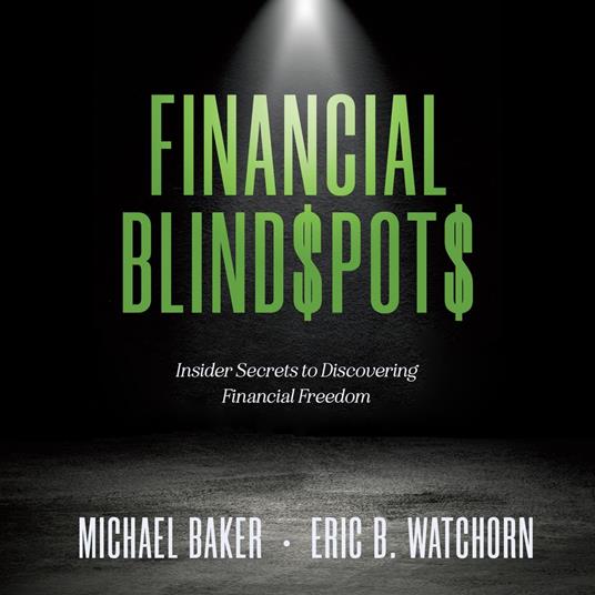 Financial Blindspots