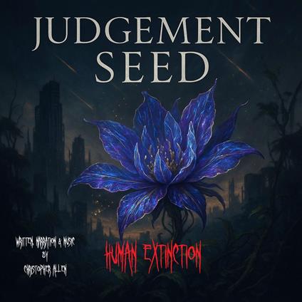 Judgement Seed