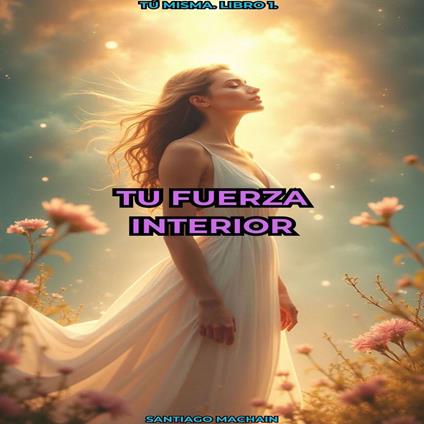 Tu Fuerza Interior