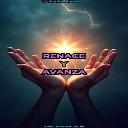 Renace y Avanza
