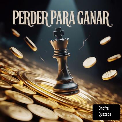 Perder Para Ganar