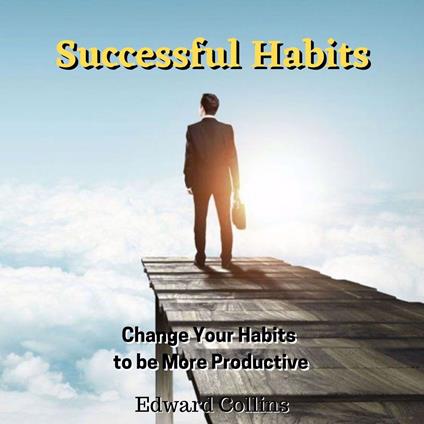 Successful Habits