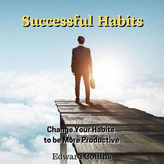 Successful Habits