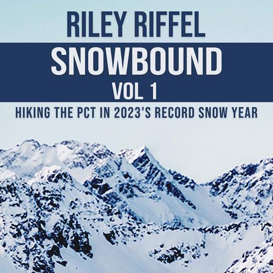 Snowbound Vol 1