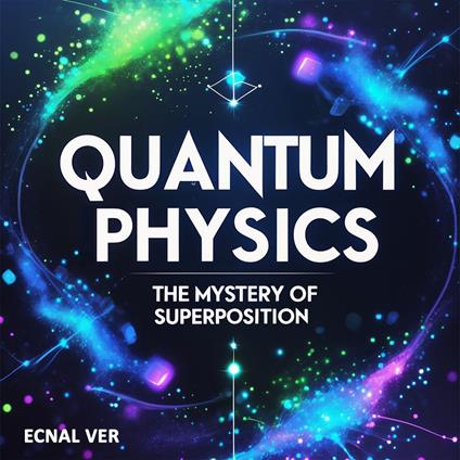 Quantum Physics : The Mystery of Superposition
