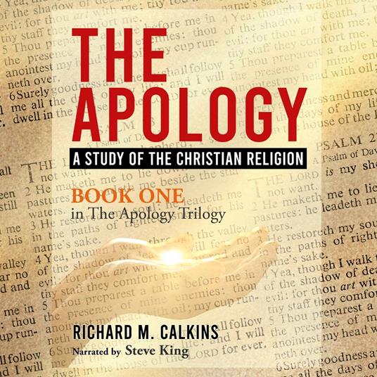 The Apology