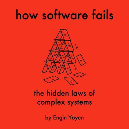 How Software Fails