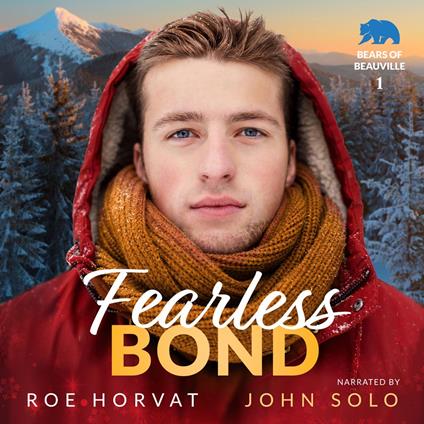 Fearless Bond