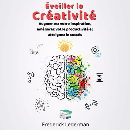 Éveiller la Créativité