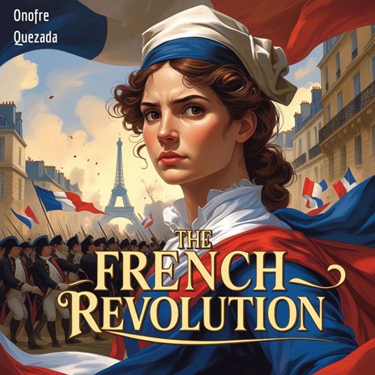 The French Revolution