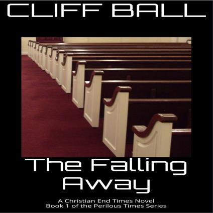 The Falling Away