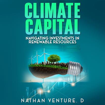 Climate Capital