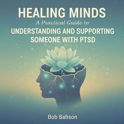 Healing Minds