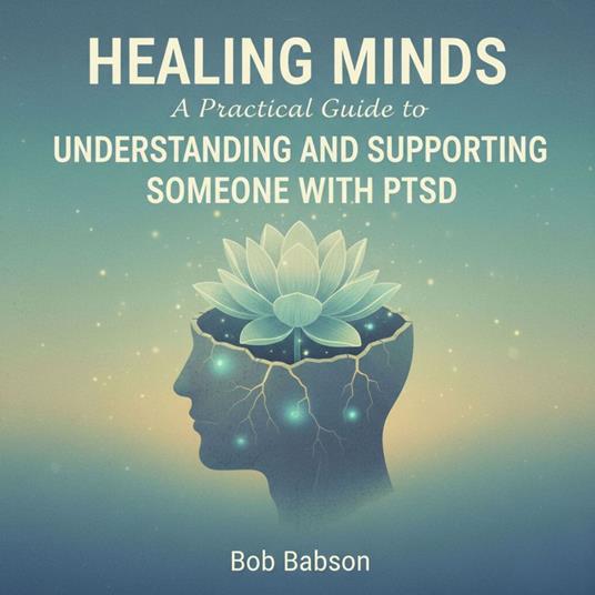 Healing Minds
