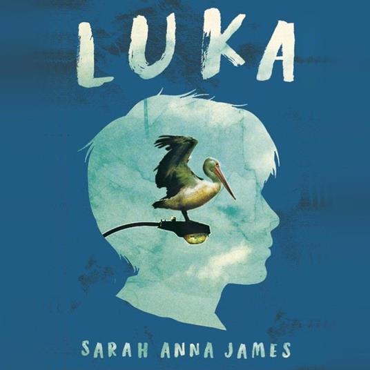 Luka