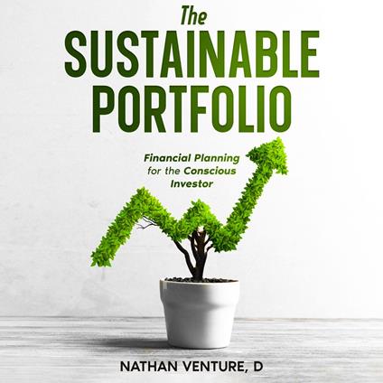 The Sustainable Portfolio