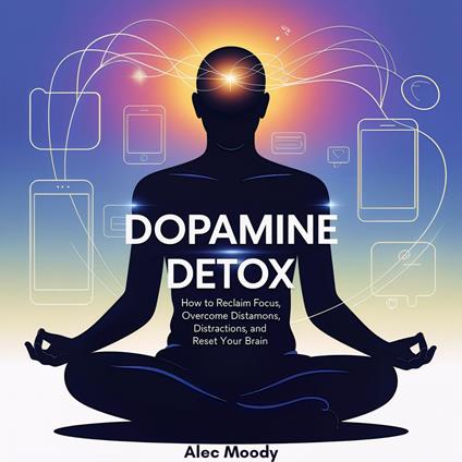 Dopamine Detox