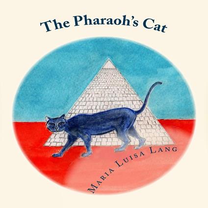 The Pharaoh's Cat
