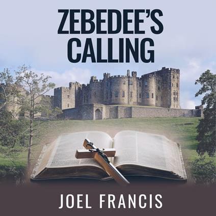 Zebedee's Calling