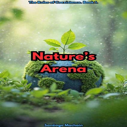 Nature’s Arena