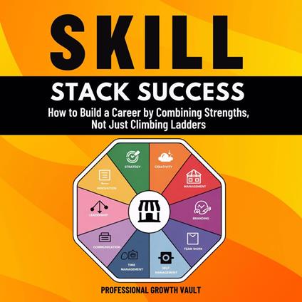 Skill Stack Success