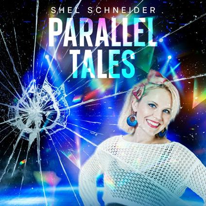Parallel Tales