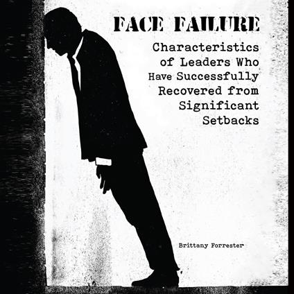 Face Failure