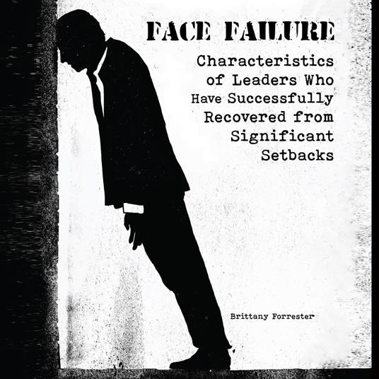 Face Failure