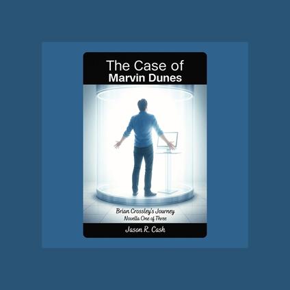 The Case of Marvin Dunes