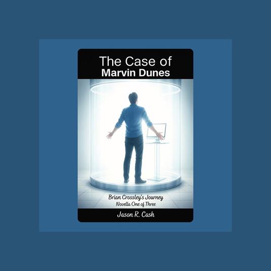 The Case of Marvin Dunes